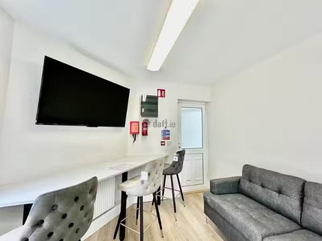 Apartment to rent