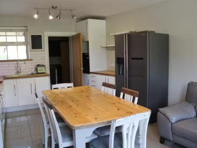 House to rent in Adare, South Tipperary