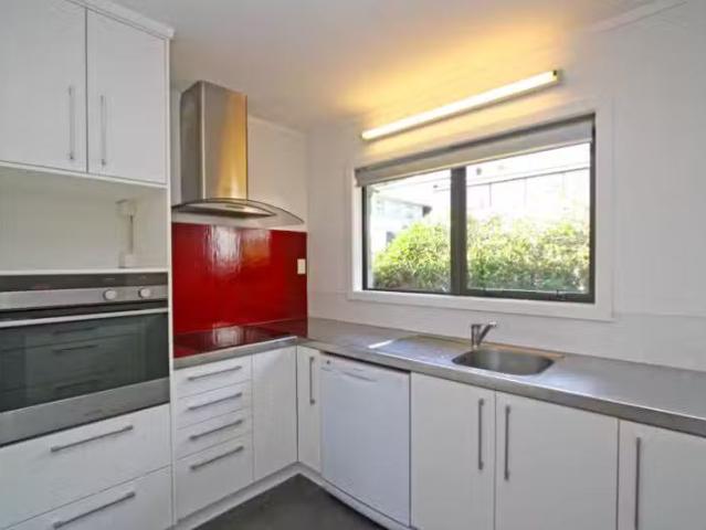 House for rent in Hillsborough, Taranaki