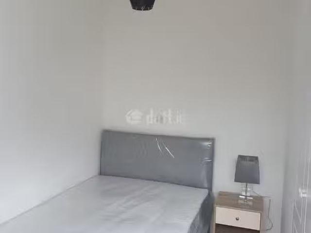 Apartment to rent