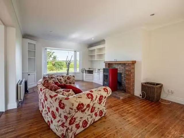 House to rent