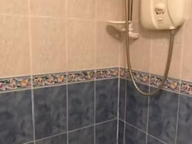 Apartment to rent