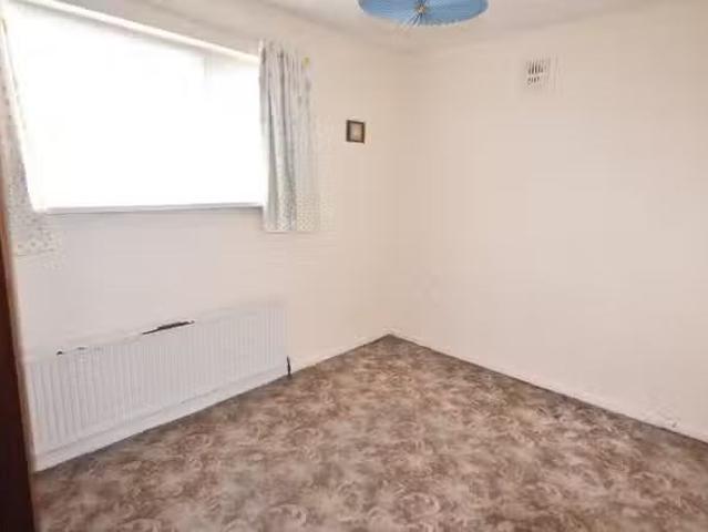 House to rent