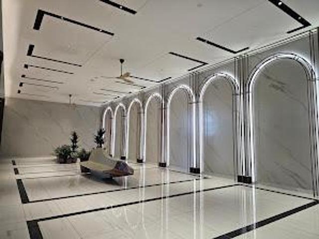 Serviced Residence for sale in Country Heights Damansara, Kuala Lumpur