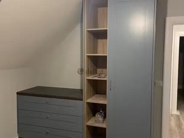 House to rent