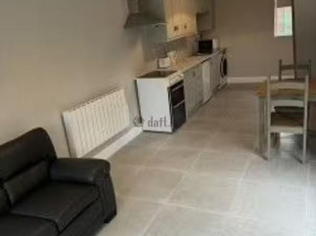 Apartment to rent