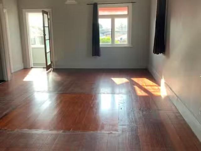 House for rent in Tuakau, Waikato