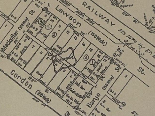Property for sale in Burraboi, New South Wales
