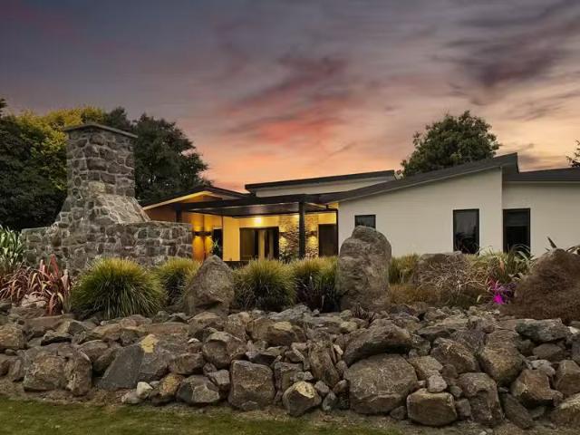 House for rent in Coutts Island, Canterbury