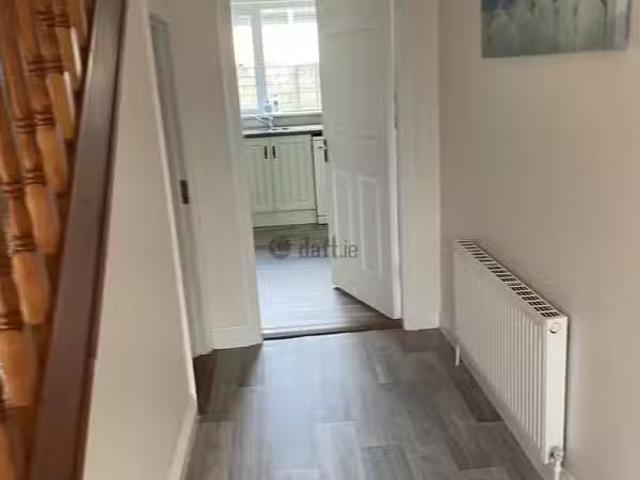 House to rent