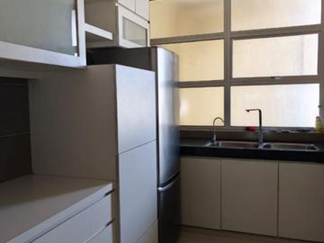 Apartment for sale in Kuching, Sarawak