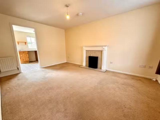 House for rent