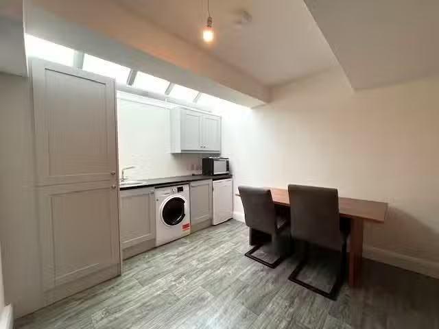House to rent