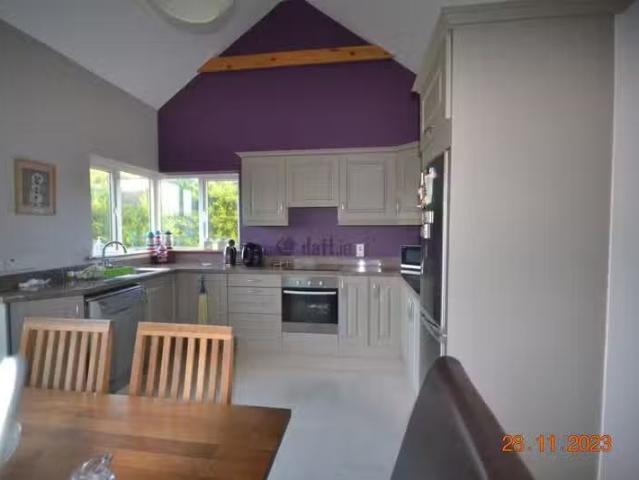 House to rent