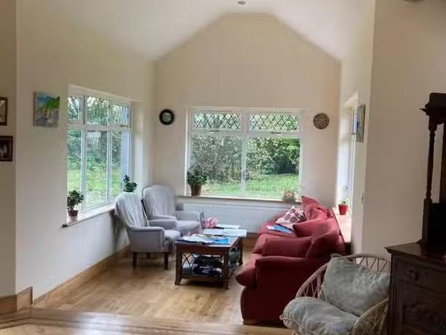 House to rent