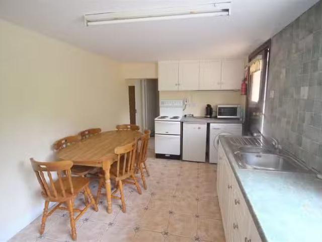 House to rent