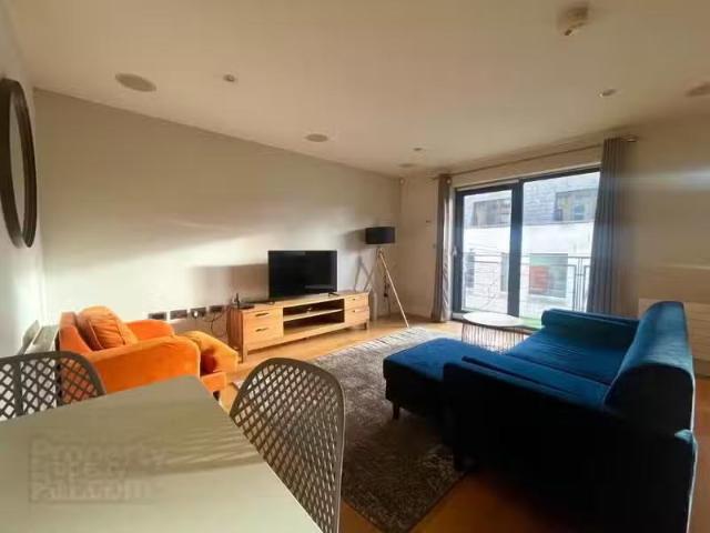 House to rent in Mullingar, North Tipperary