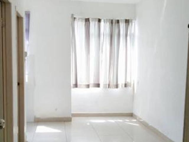 Apartment for sale in Kampung Penampang Proper, Bahagian Pantai Barat