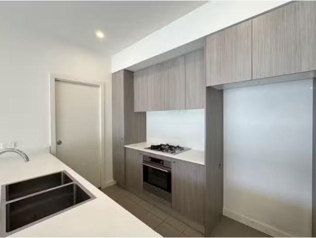 Apartment for rent in Regents Park, New South Wales