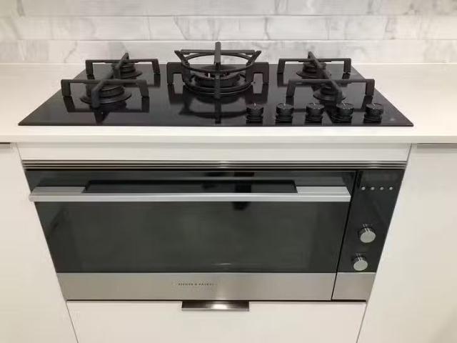 House for rent in Stirling, Western Australia