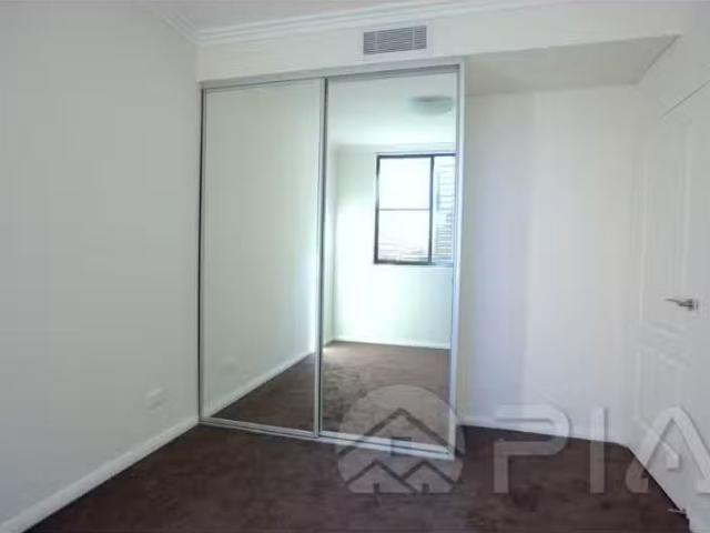 Apartment for rent in Mortlake, New South Wales