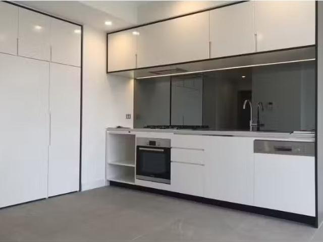 Apartment for rent in New South Wales