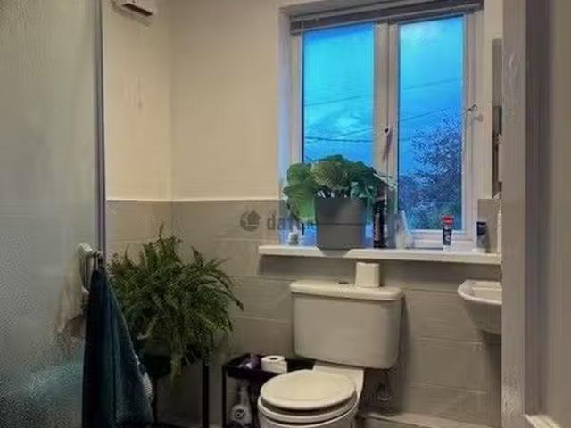 Apartment to rent