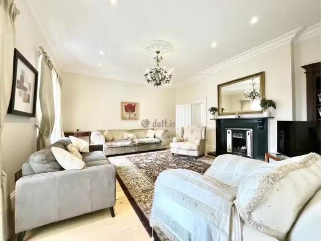Apartment to rent