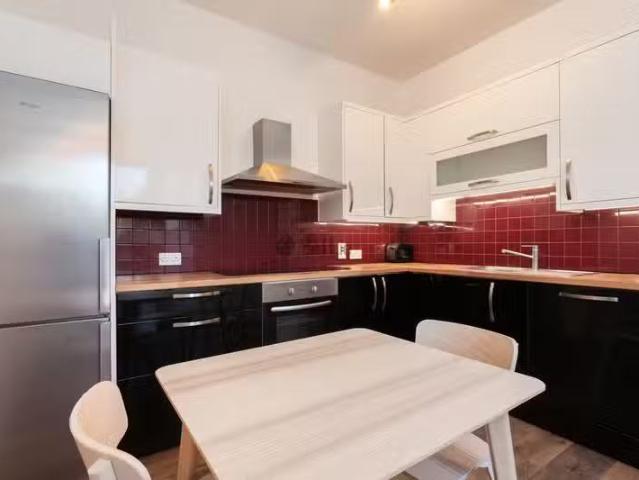 House to rent