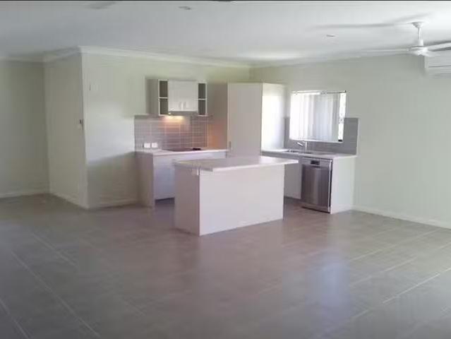 House for rent in Deeragun, Queensland