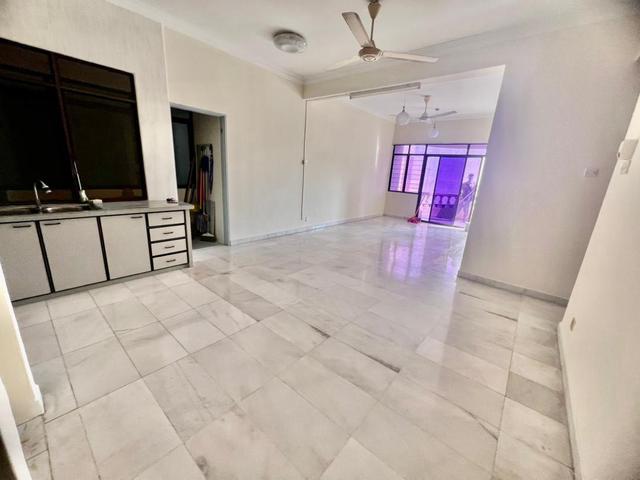 Condominium for sale in Georgetown, Penang