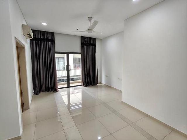 Serviced Residence for rent in Country Heights Damansara, Kuala Lumpur