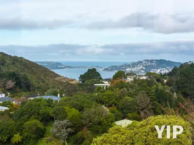 House for rent in Matata, Wellington