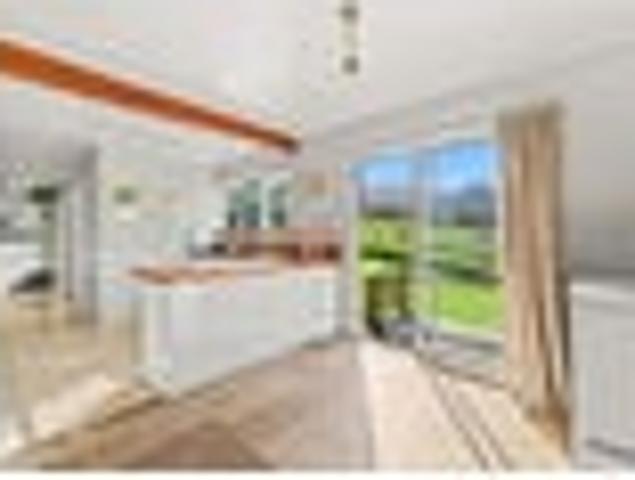 House for sale in Northland