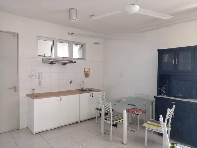 Condominium for sale in Tanjong Sepat, Selangor