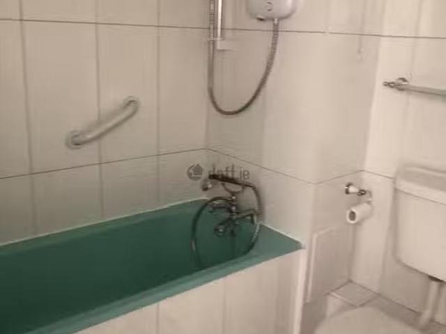 Apartment to rent