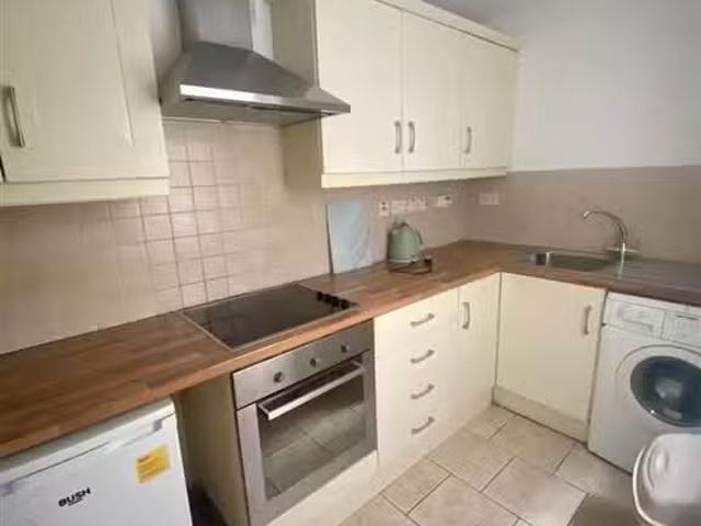 House to rent