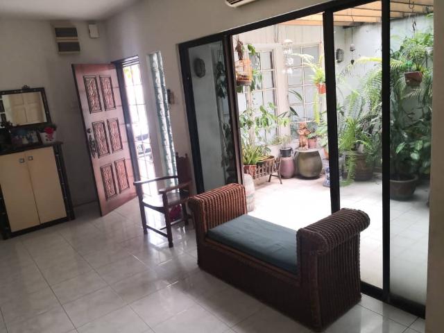 Residential House for sale in Selangor