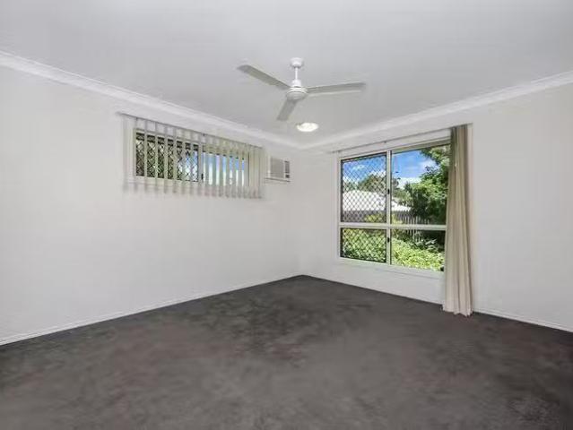 House for rent in Douglas, Queensland