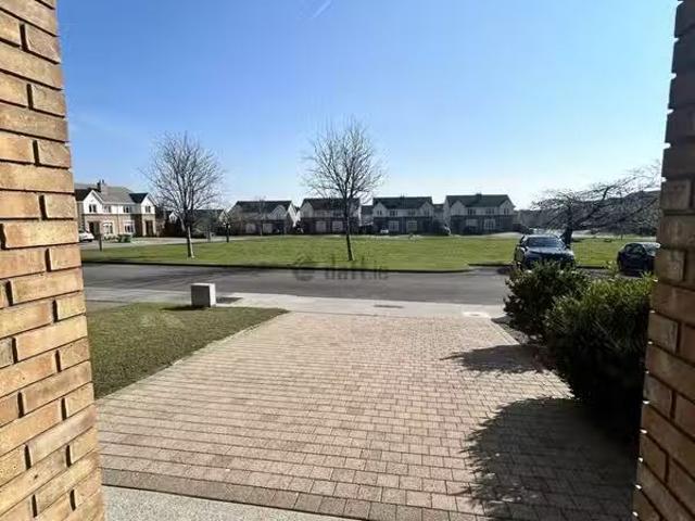 House to rent