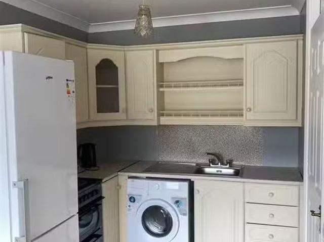 House to rent