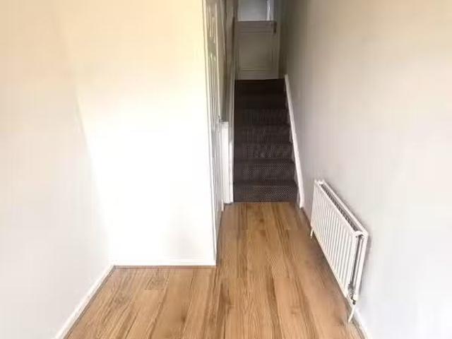 House to rent