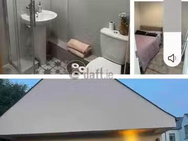 Apartment to rent