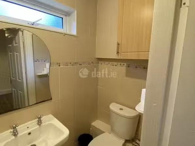 Apartment to rent
