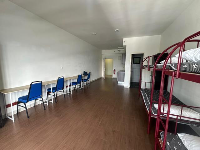 Serviced Residence for rent in Cyberjaya, Sepang