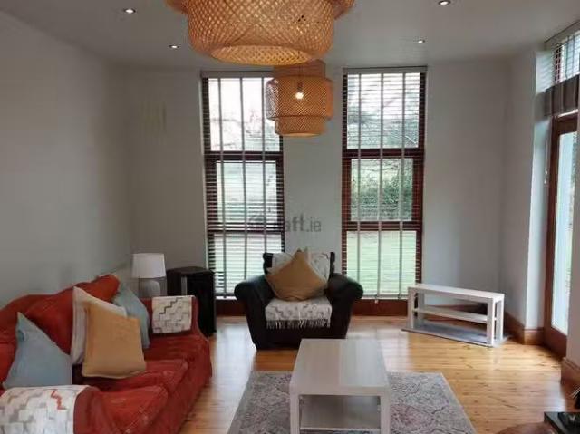 House to rent