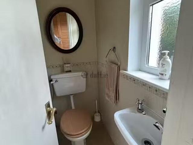 House to rent