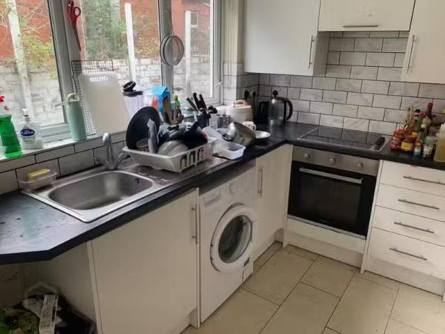 House to rent