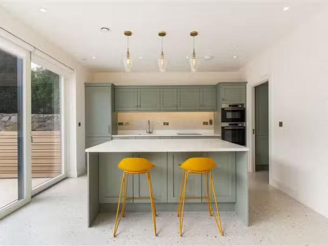 House to rent