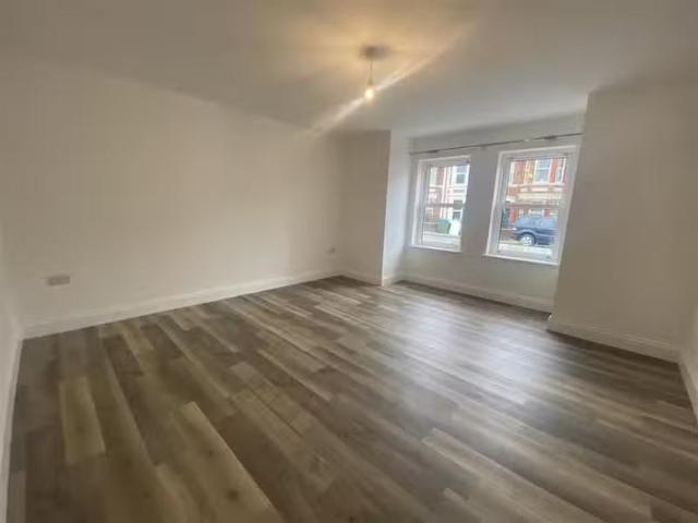 House for rent